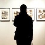 Мастер-класс от Баса Вруге: документальная фотография и секреты мастерства