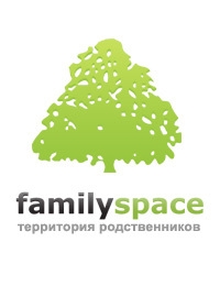 FamilySpace поможет понять человека