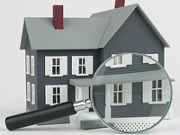 Оценка жилой недвижимости по каким причинам мероприятия проводятся чаще всего