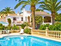 Новые тенденции на рынке недвижимости в Испании