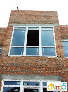 Отличные металлопластиковые окна недорого