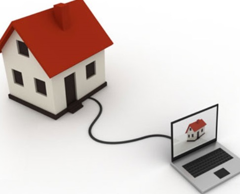 Стоит ли подавать онлайн-заявку на ипотеку