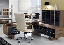 Офисная мебель. Советы по покупке и выбору мебели для домашнего офиса