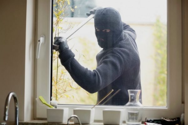 Противовзломные окна – основа безопасности вашего дома