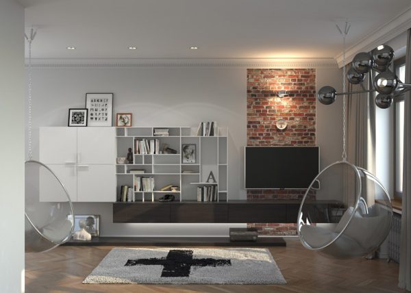 Как выбрать качественную мебель для своего дома?