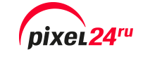 Pixel24 