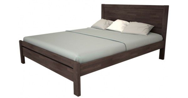 Интерьер современной спальни. Покупка качественной кровати