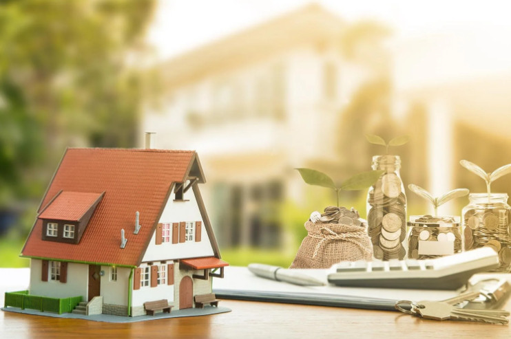 Оценка недвижимости для ипотеки: как выбрать лучший вариант