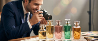 Фотоконтент и фотоискусство