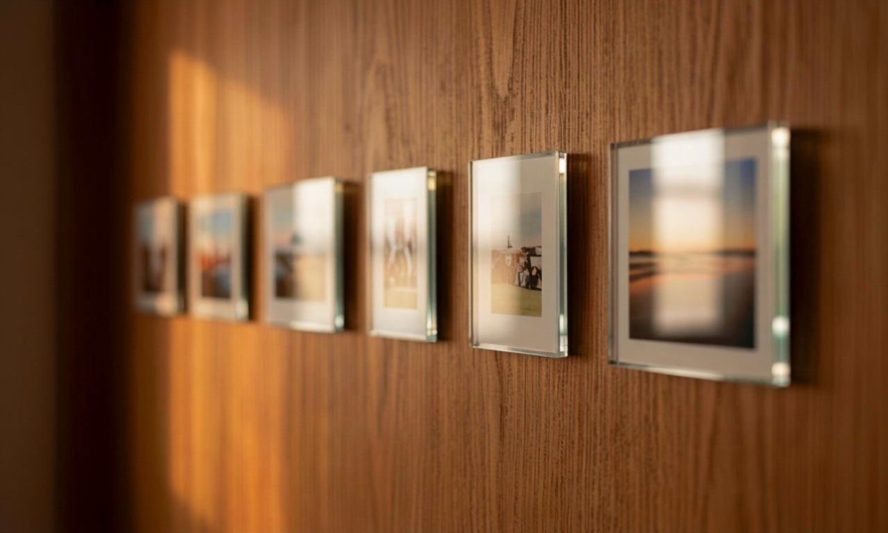 Фотографии в интерьере кухни