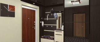 Видеодомофоны для входных дверей — виды и функции устройств