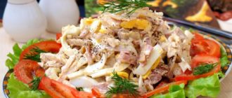 Пышные оладьи на кефире диетический рецепт