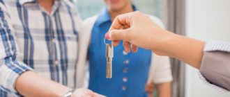 В чем выгода долгосрочной аренды квартир