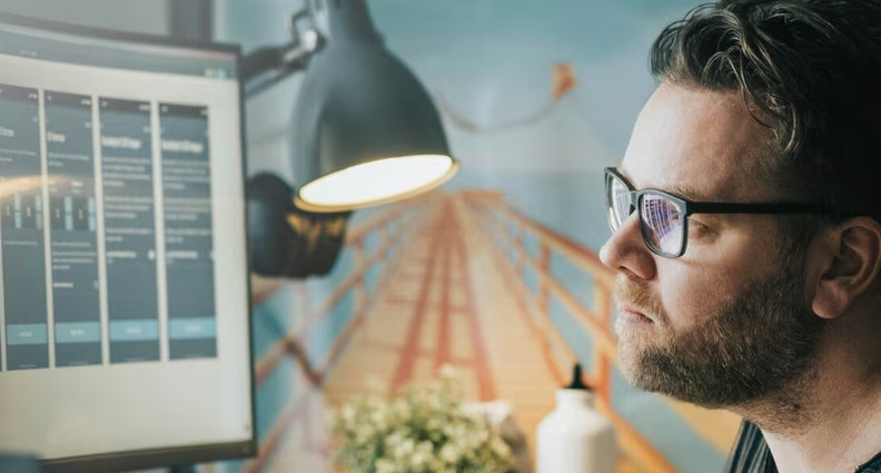 Профессия UX/UI дизайнер: кто это и что делает