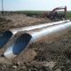 Гофрированные водопропускные трубы: выбор, производство и заказ у производителя